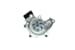 Devırdaım Mazda 626 2.0 Fs 1992-1997